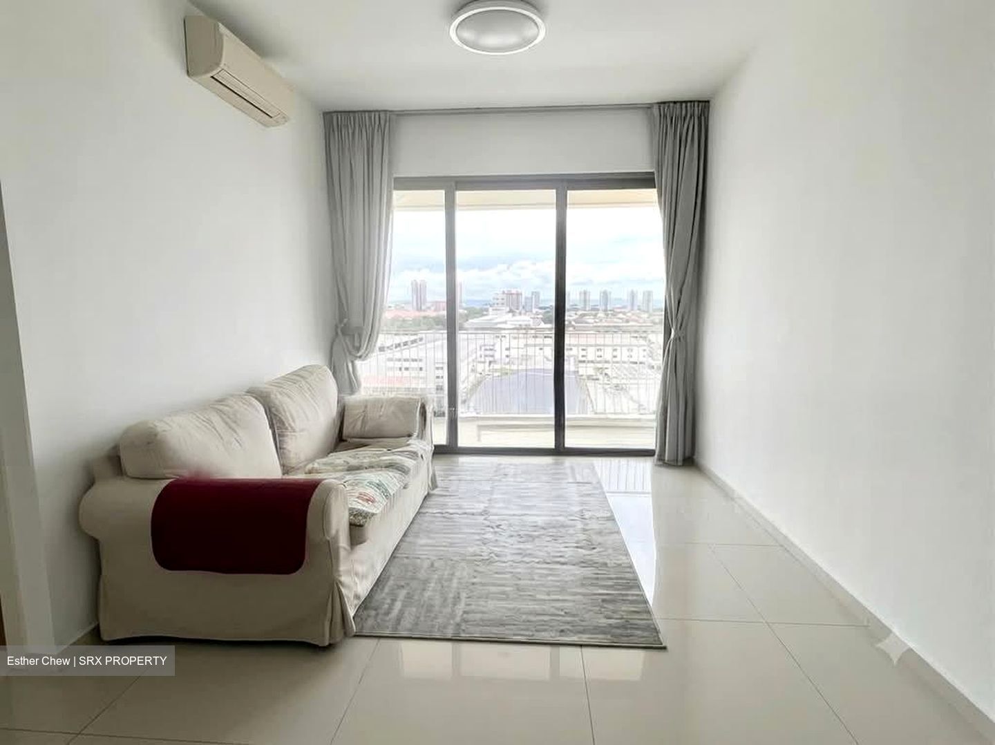 Bedok Residences (D16), Apartment #576824601
